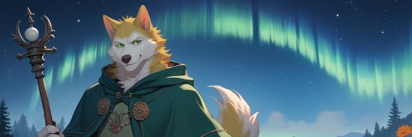 Mat_Husky Profile Banner