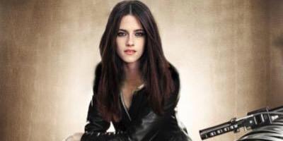 BellaSMasen's profile banner image