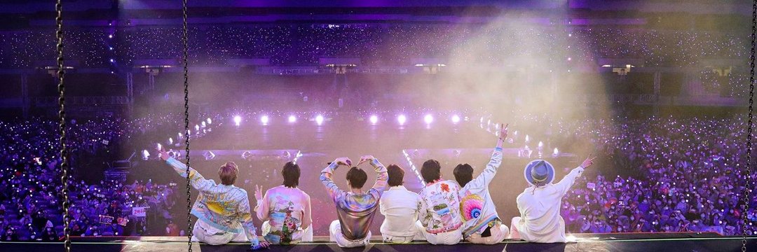 어긋 banner