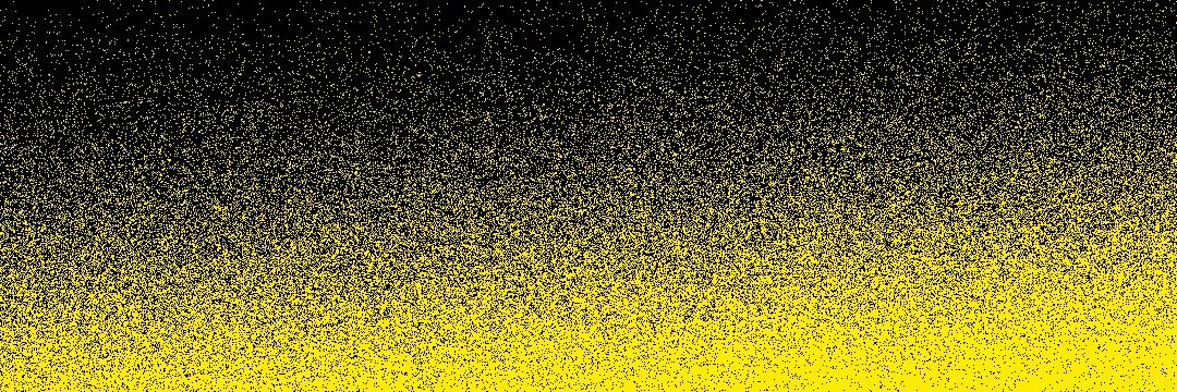 MMizael's profile banner image
