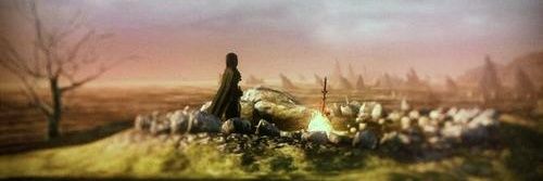 TJdetweilers's profile banner image