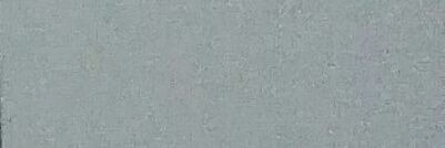 เฮียเชน⚡ banner