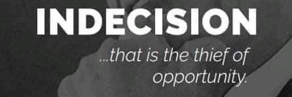 EminentRealtors Profile Banner