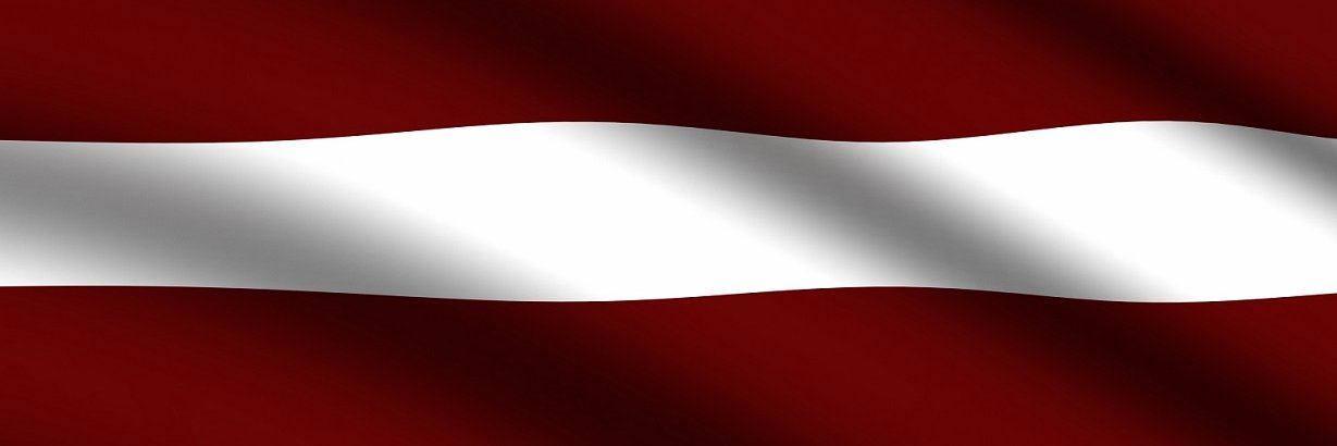 Fábio William banner