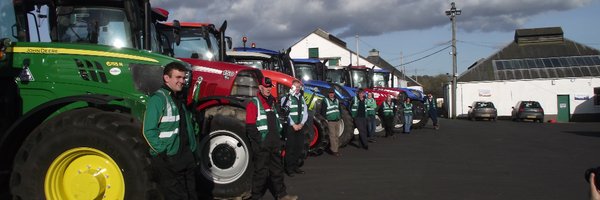 RHET_SBCI Profile Banner