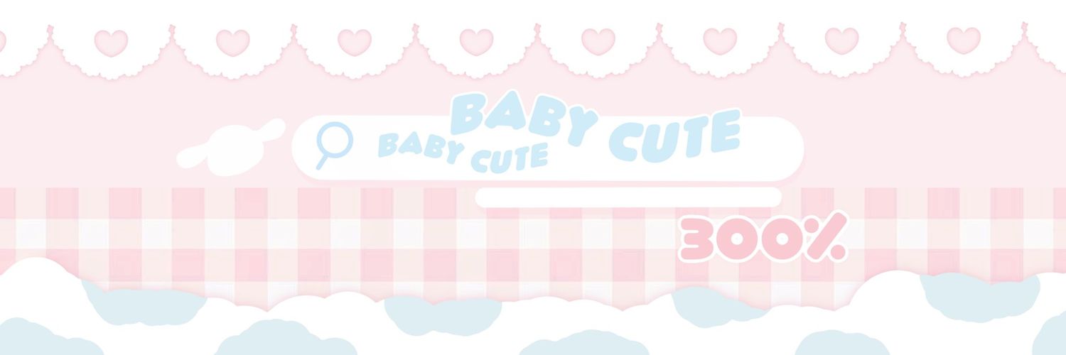 🍑 So Dem 🍑 หม่าม๊ารักพ่ายพ่าย banner