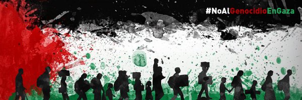CEARCanarias Profile Banner