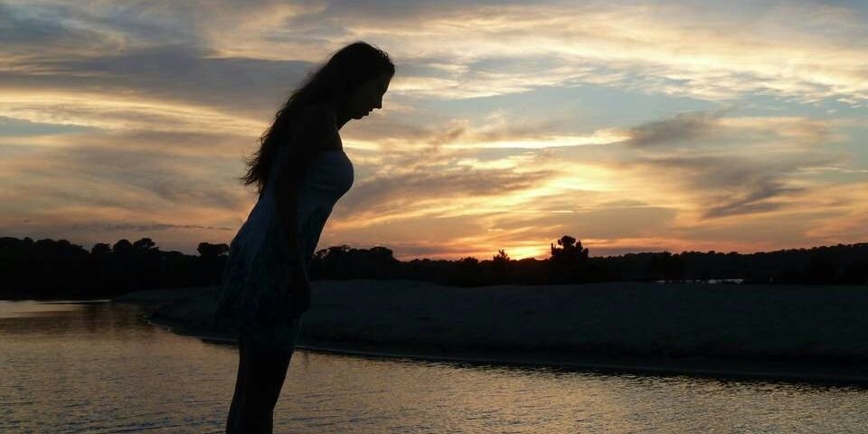 AnaFernandez221's profile banner image