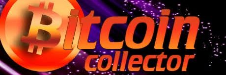 Crypto Learner banner