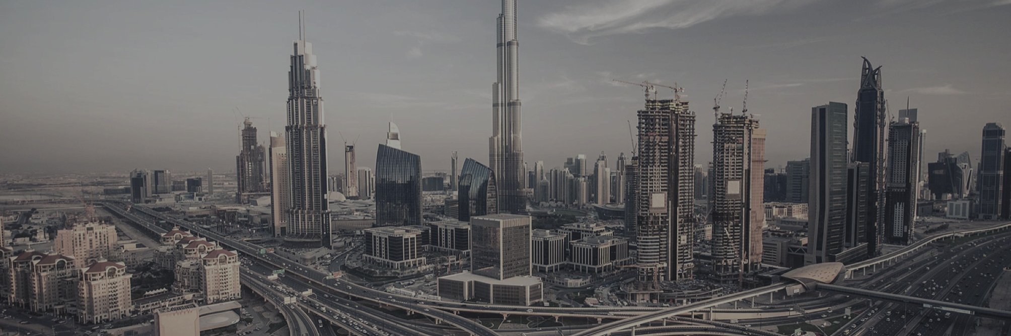 Smart Sensor Devices AB banner