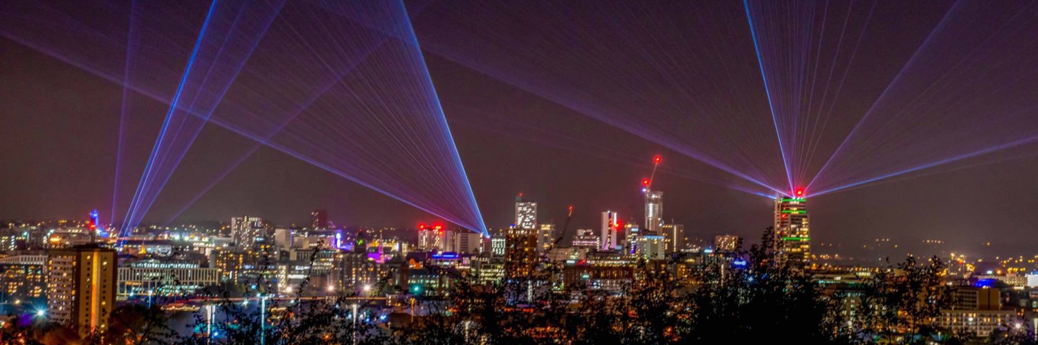 Radio Aftermath banner