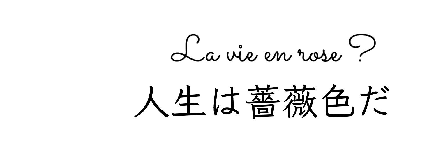 ゆきこ🇨🇫AVEC AFRIQUE banner
