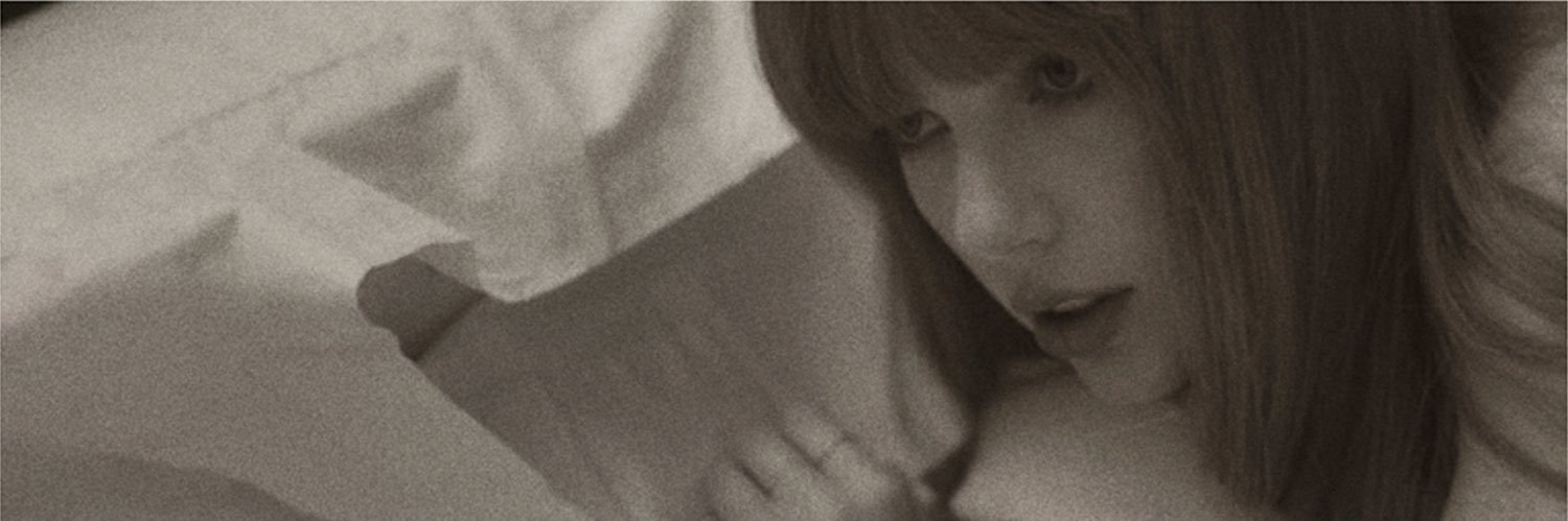 TTTswiftie13's profile banner image