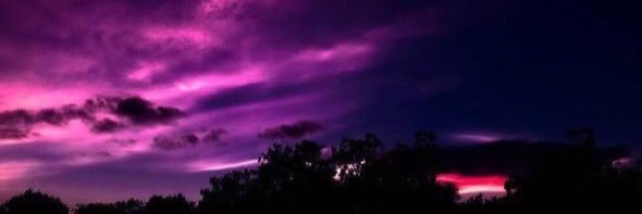 Deeiissa's profile banner image