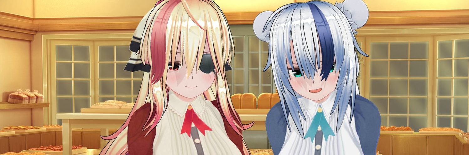 simonridge41's profile banner image