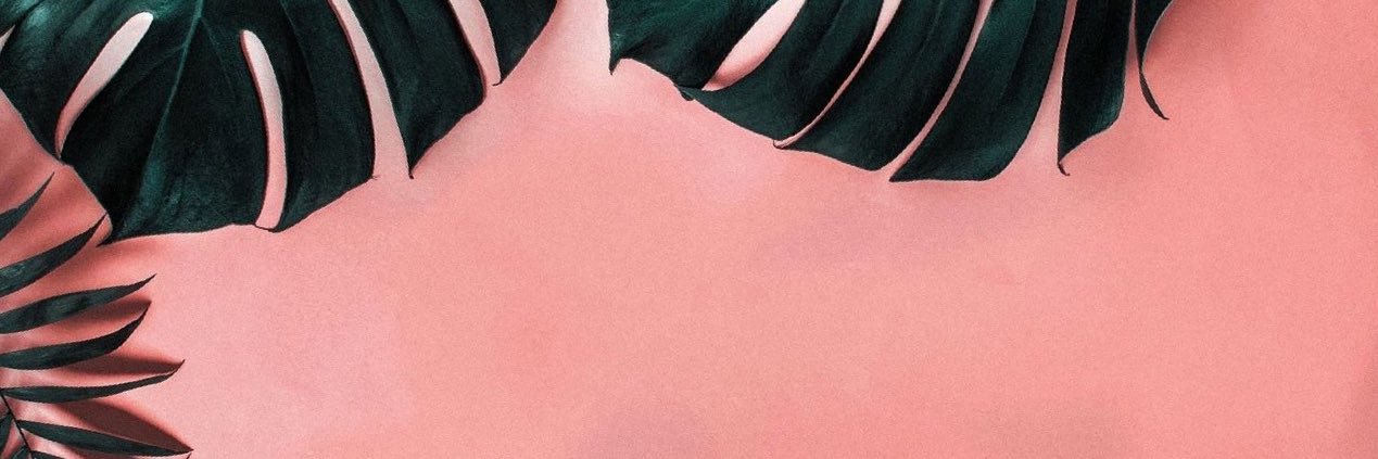 lugox23's profile banner image