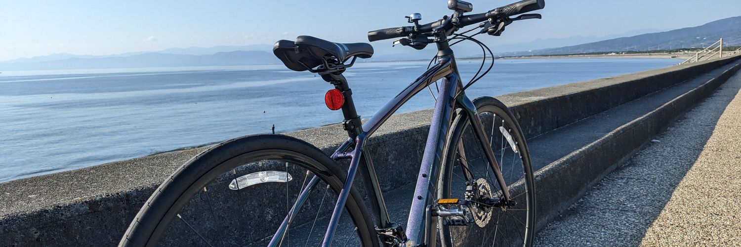 junchankintore's profile banner image