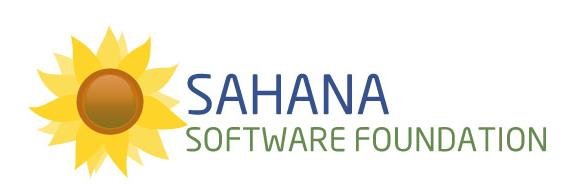 SahanaFOSS's profile banner image