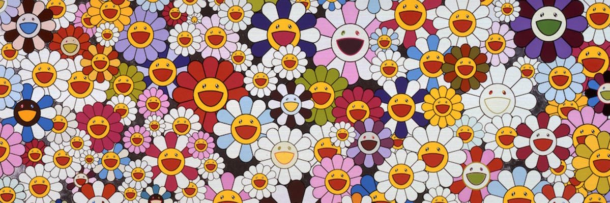 gintonicmami's profile banner image