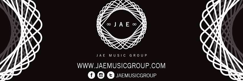 Jasoncroes1's profile banner image