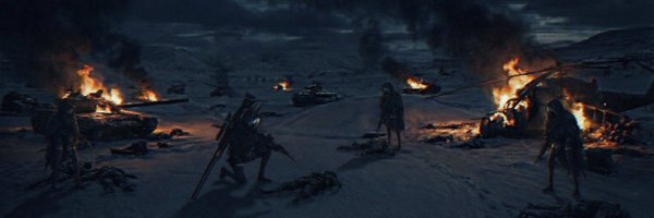 iProjectOpal Profile Banner