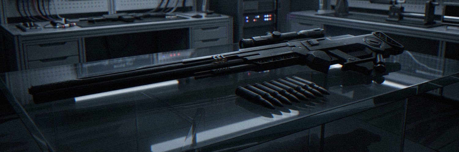 𝑅𝑉 - 𝟻 banner
