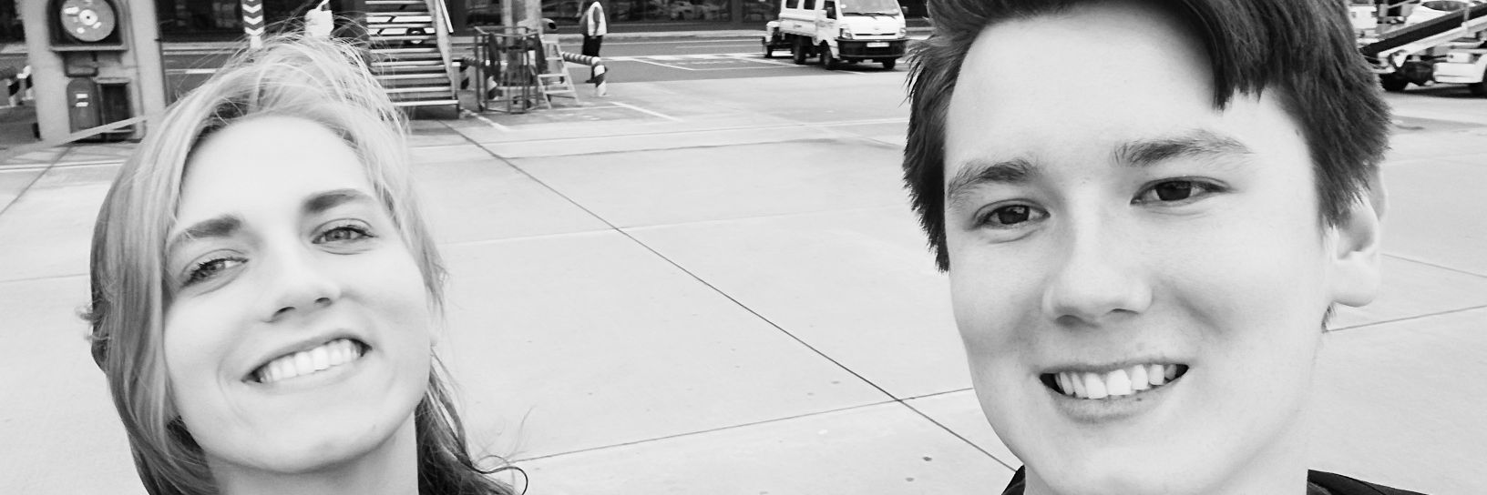 RTripod's profile banner image