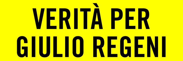 Andrea Tulli banner