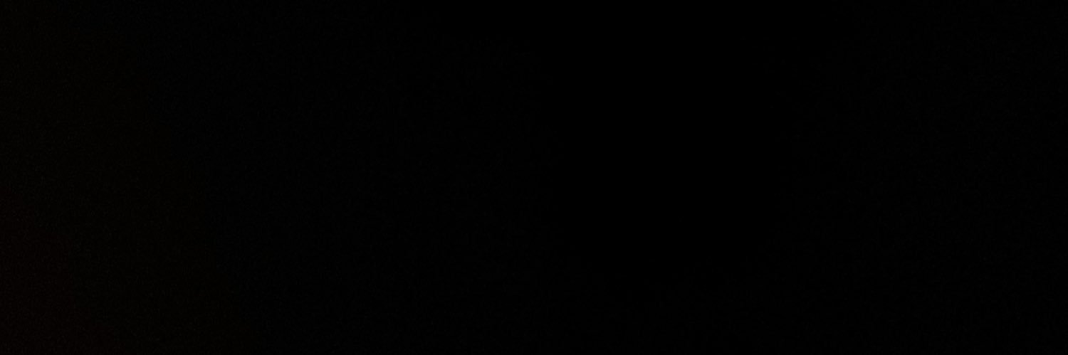w978635241's profile banner image