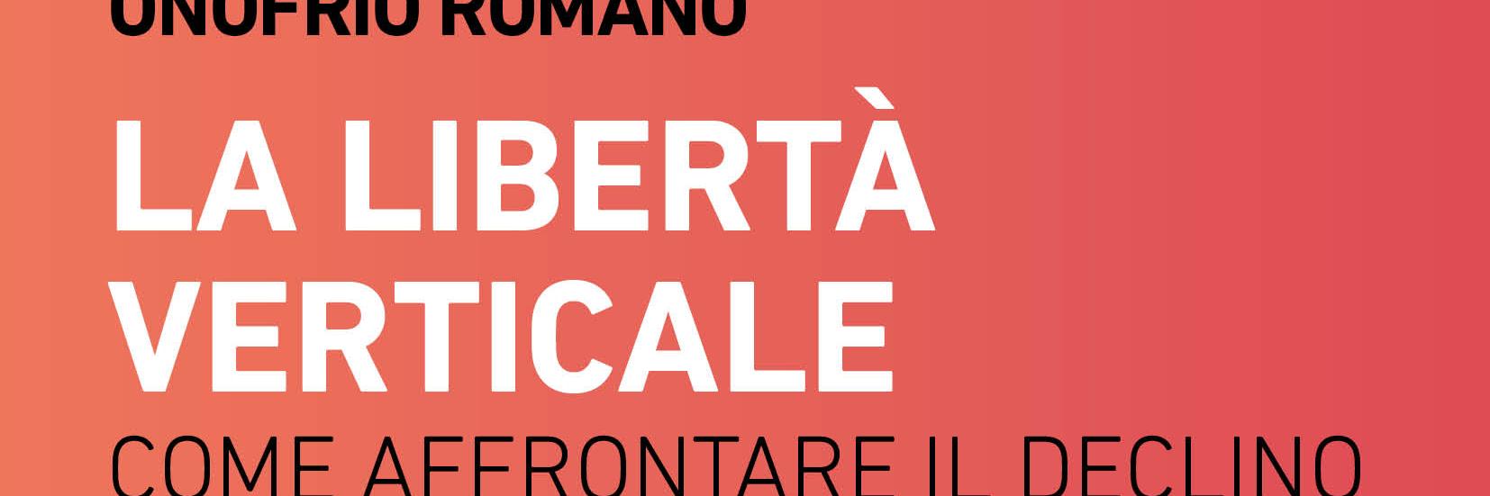RomanoOnofrio's profile banner image