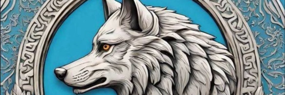 bozo_1071's profile banner image