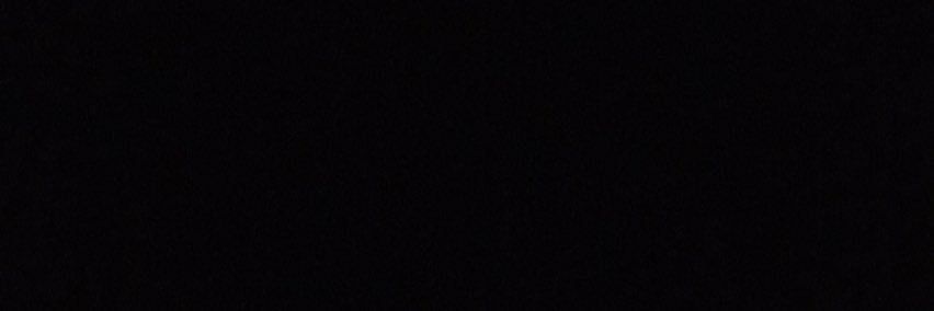 Lujain_DQ's profile banner image