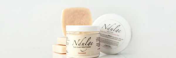 NdulgeWellbeing Profile Banner