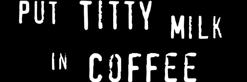 MatveyMax's profile banner image