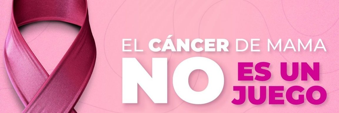 Ricardo Barahona G. banner