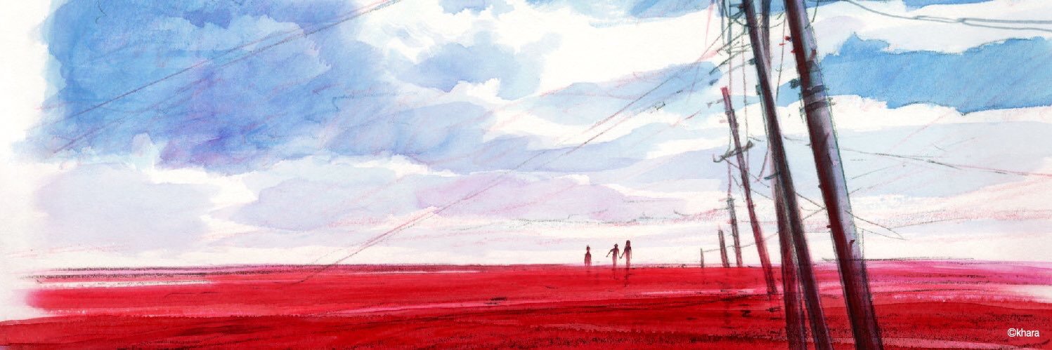 manishrooney's profile banner image