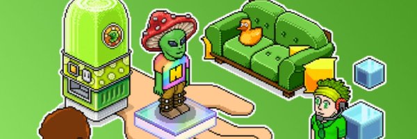 FurniAPP Profile Banner