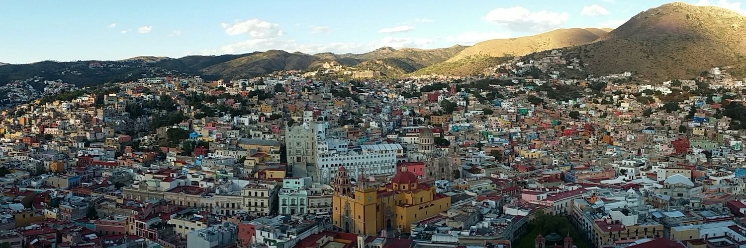 IsmaelRam22's profile banner image