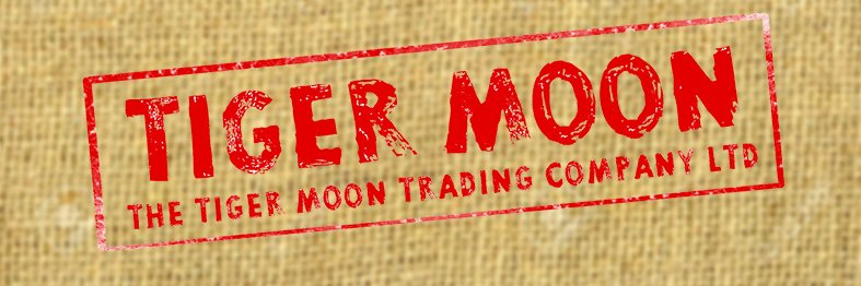 tigermoonuk's profile banner image