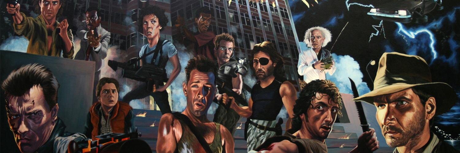 Adrián Bonet banner