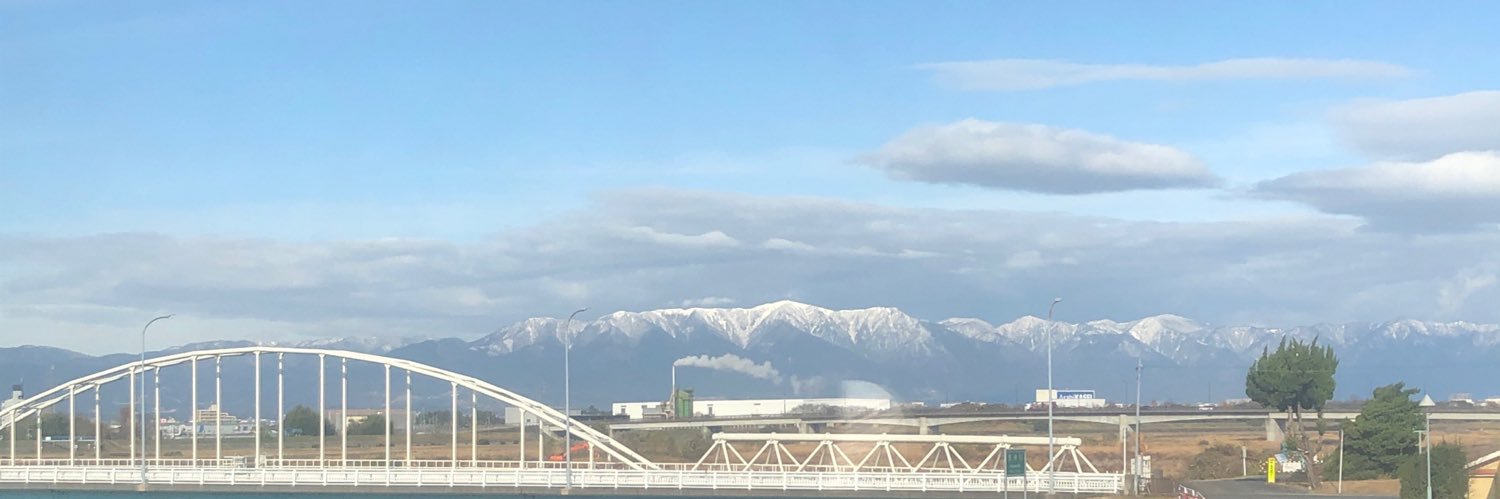Jgmashi's profile banner image