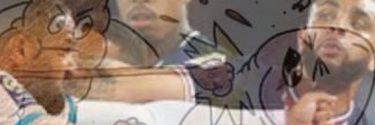 Aleco94's profile banner image