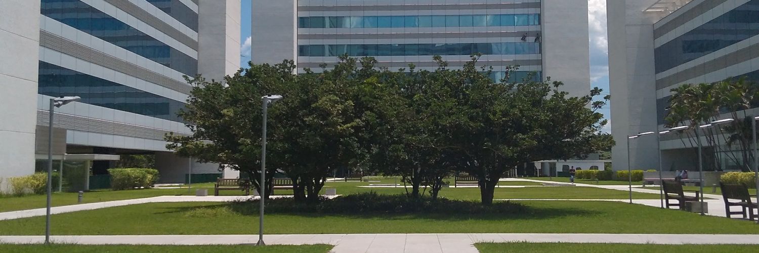 sandramaciasm's profile banner image