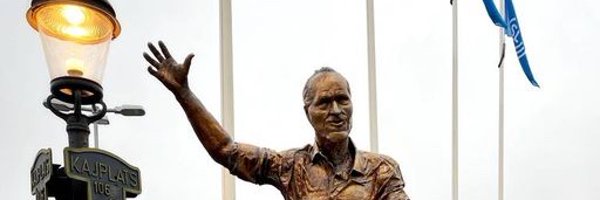 DanieIHeIIden Profile Banner