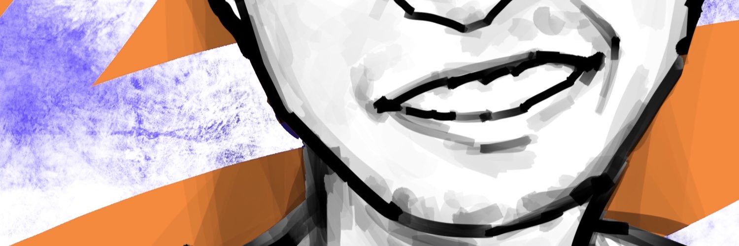 DEKIYAN7's profile banner image