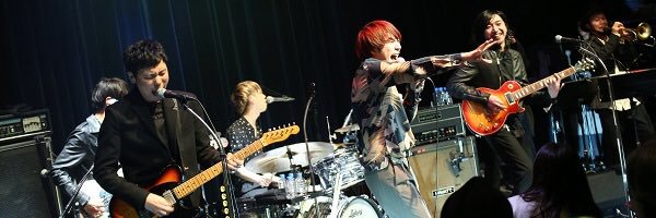 mhbawkfy2's profile banner image
