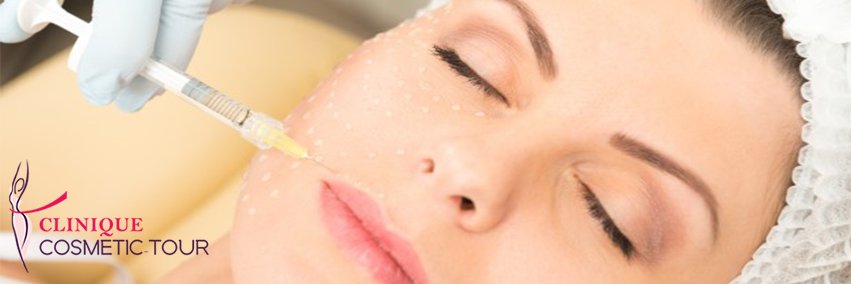 CliniqueTour's profile banner image