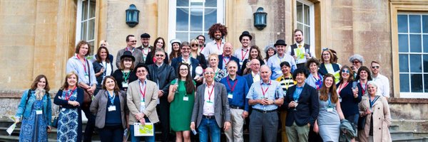 Event_O_Network Profile Banner