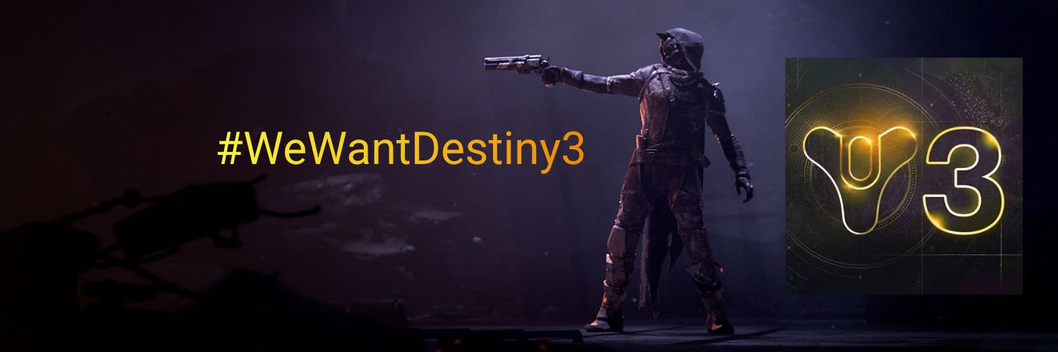 ADAM27MUFC's profile banner image