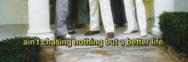 shadedtheo Profile Banner